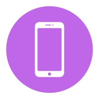 phone